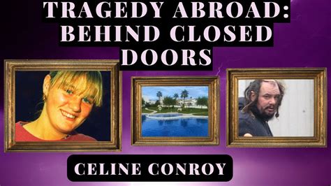 celine conroy dublin|Beaten.